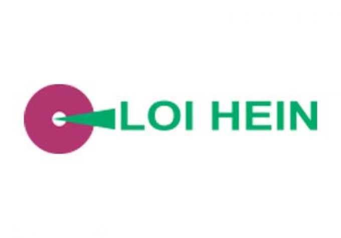 Loi Hein Company Ltd