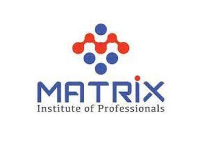 Matrix Institute of Professionals