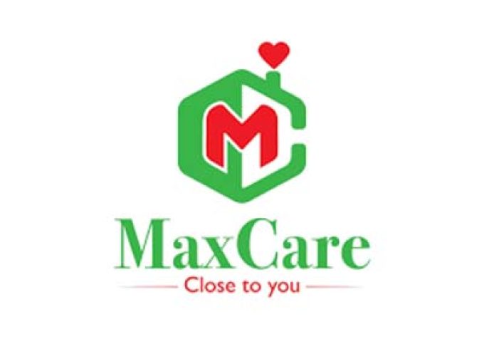 MaxCare Australian Health &#038; Beauty Store