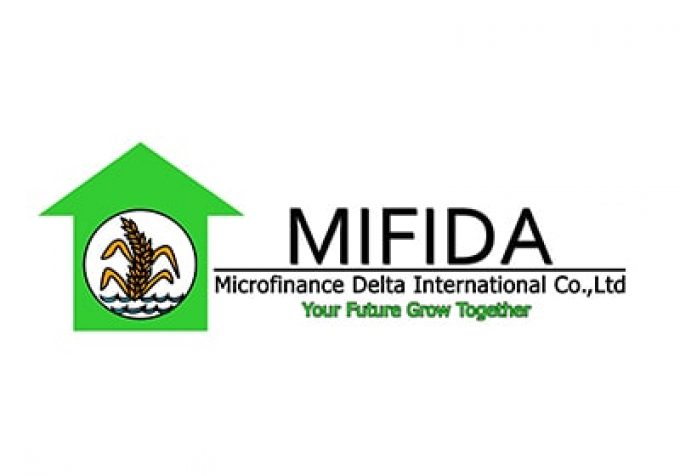 Microfinance Delta International Co.,Ltd (MIFIDA)