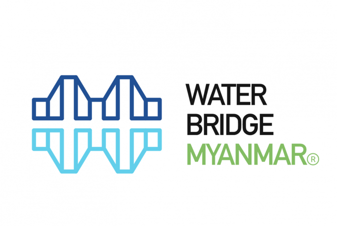 Water Bridge Myanmar Co., Ltd.