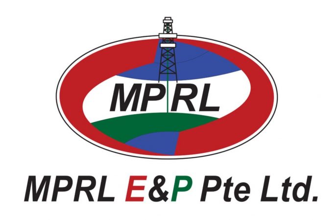 MPRL E&#038;P Pte Ltd.