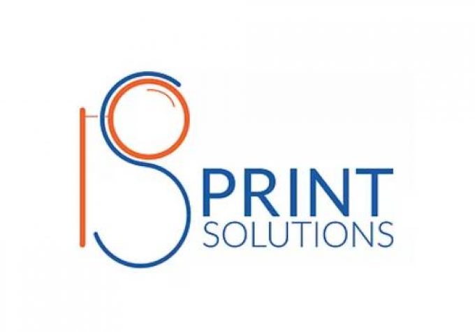 Mr Print Solutions Co., Ltd.