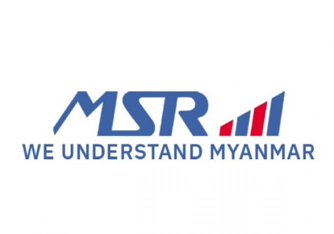 Myanmar Survey Research Co., Ltd.