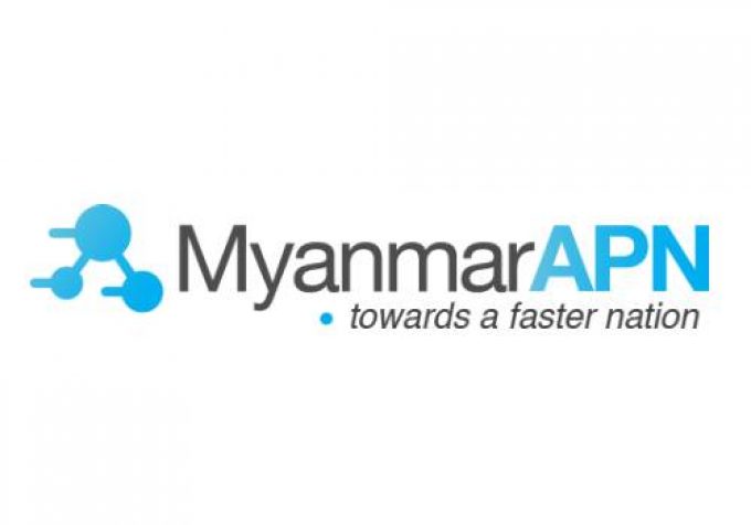 Myanmar APN