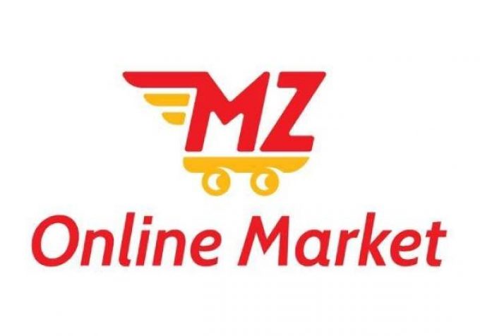 MZ Online Market