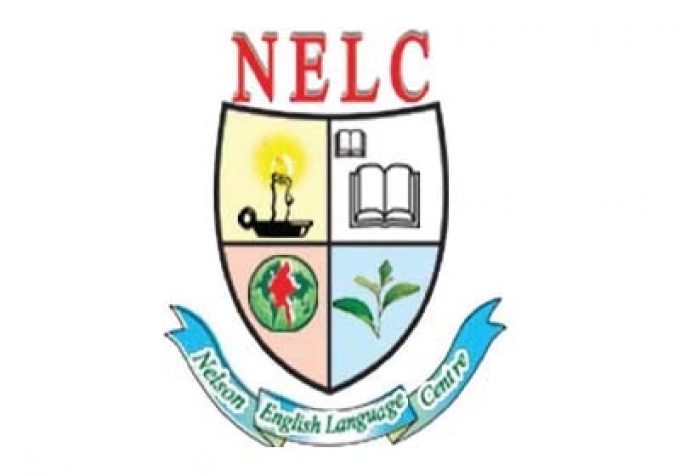 Nelson English Language Centre (NELC)