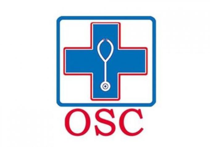 OSC Hospital