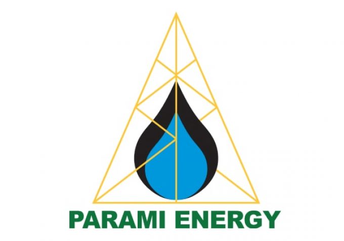 Parami Energy Group of Companies