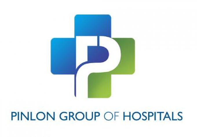 Pinlon Hospital