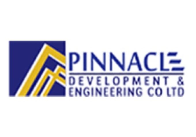 Pinnacle Development and Engineering Co., Ltd