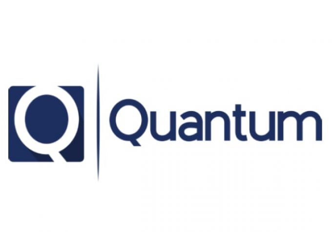 Quantum HR