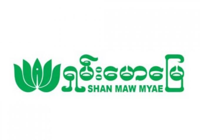 Shan Maw Myae Co., Ltd.