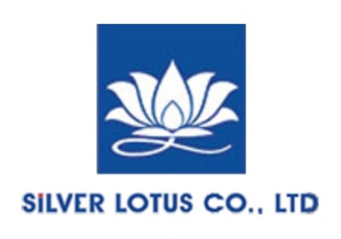 Silver Lotus Co., Ltd. (Myanmar)