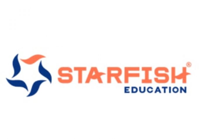 Starfish Education