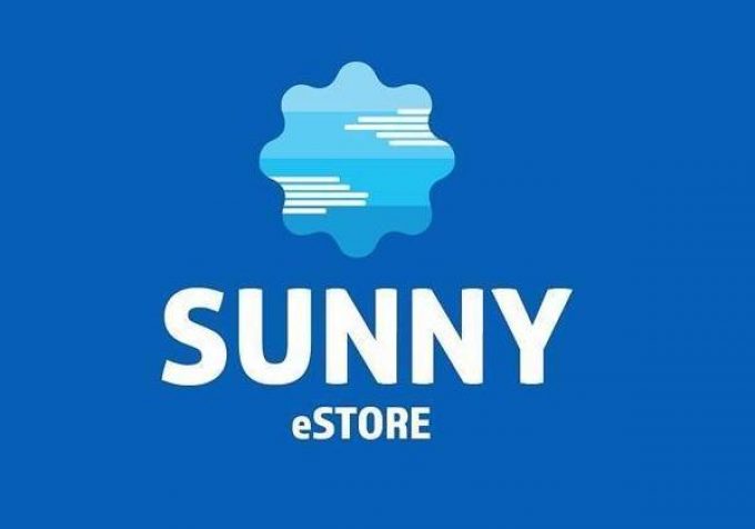 Sunny eStore (sunny.com.mm)