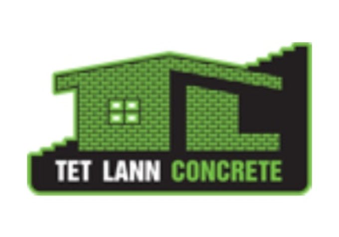 Tet Lann Construction Co., Ltd.