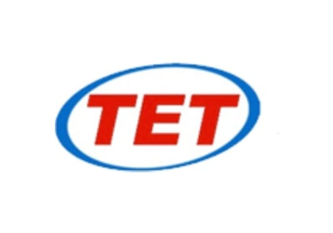 T.E.T Electrical Co., Ltd