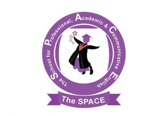 The SPACE Language Academy