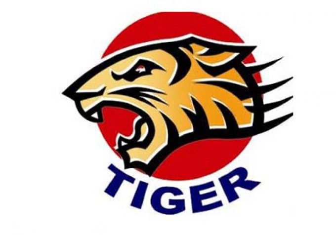 Tiger Supply Co., Ltd