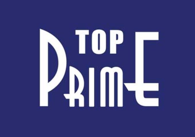 Top Prime Trading Co., Ltd.