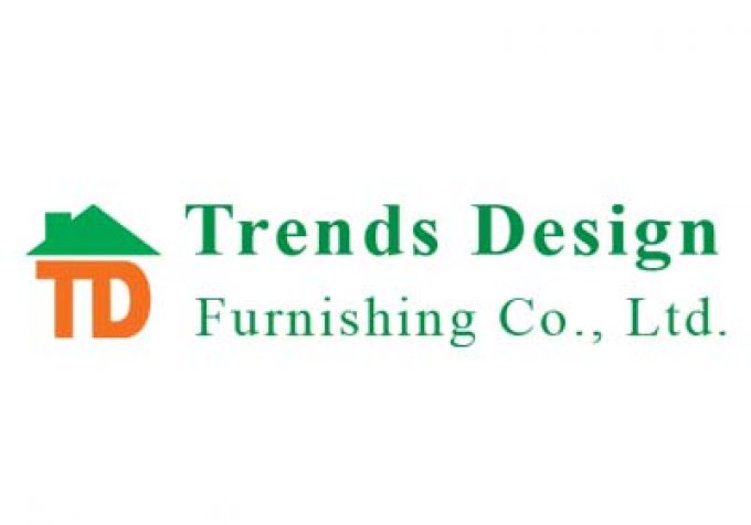 Trends Design Furnishing Co., Ltd