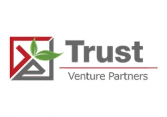Trust Venture Partners Co., Ltd