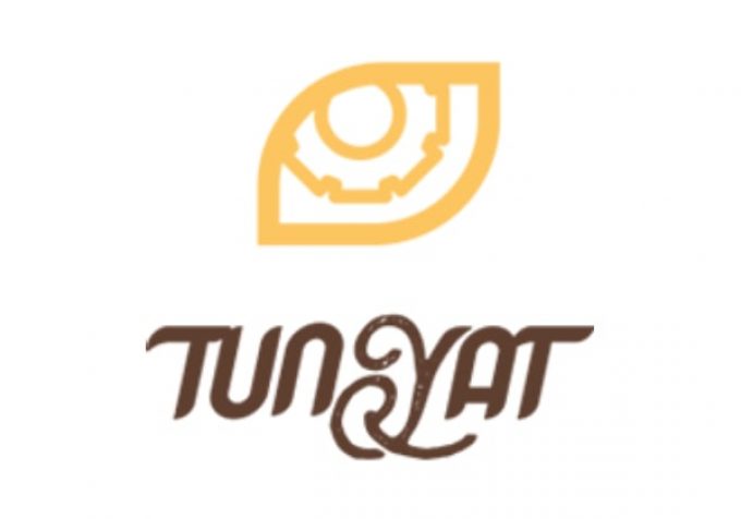 Tun Yat Co., Ltd
