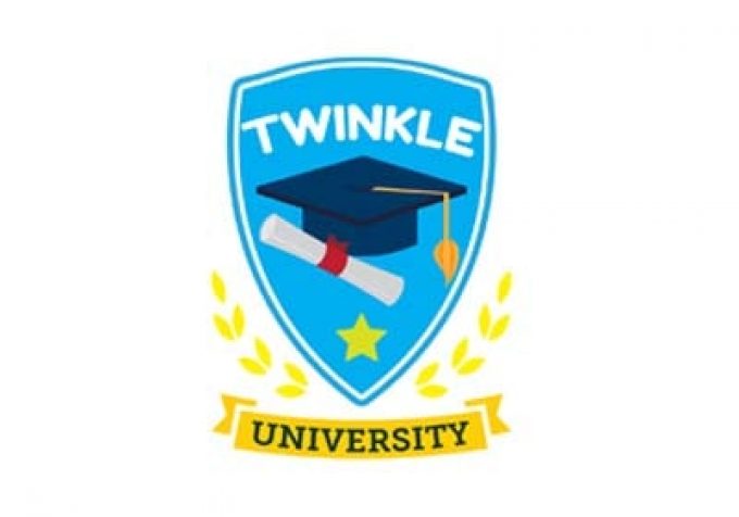 Twinkle University