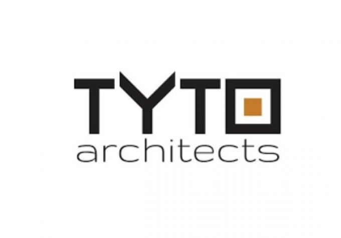 TYTO Architects