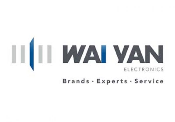 Wai Yan Electronics