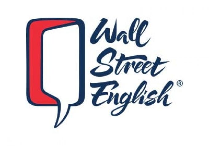 Wall Street English Myanmar