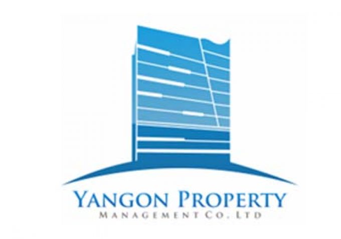 Yangon Property Management Co., Ltd