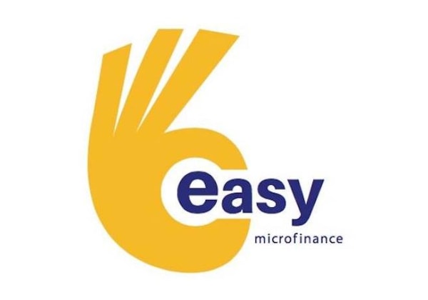 Easy Microfinance