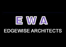 Edgewise Architects Logo