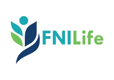 FNI Insurance Logo