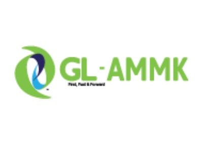 GL AMMK Logo