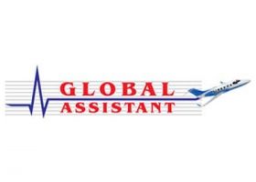Global Assistant Travel Medical