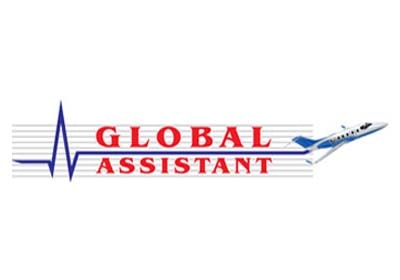 Global Assistant Travel Medical