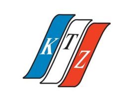 K.T.Z Company Logo