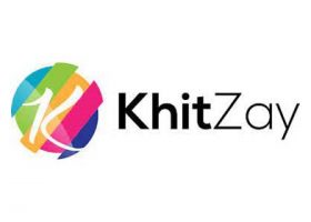 Khit Zay Logo
