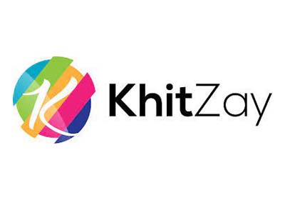 Khit Zay Logo