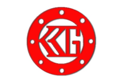 kkg logo