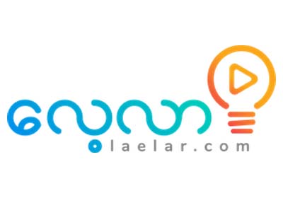 LaeLar Technology Logo