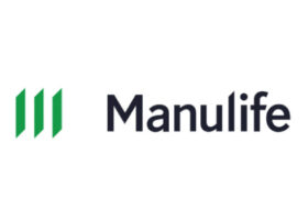 Manulife Insurance Logo