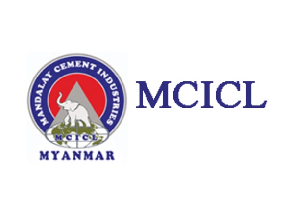 Mandalay Cement Industries Company Limited