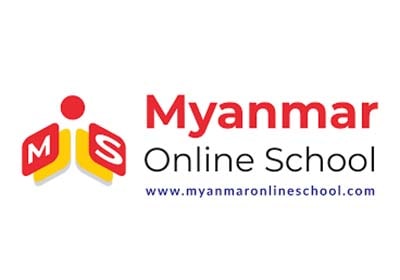 MM Online School Logo