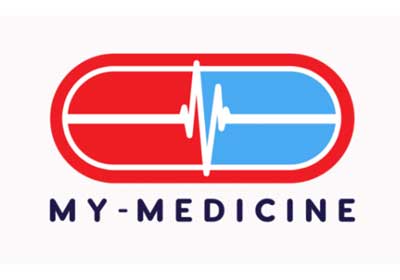 My Medicine Myanmar