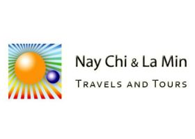 Nay Chi La Min Travel and Tour