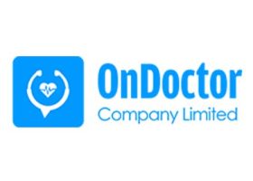 OnDoctor Company Logo
